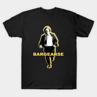 Bargearse T-Shirt